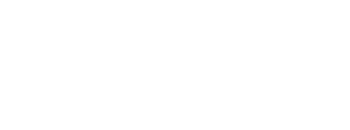 Colegio Granadino · Making the Difference