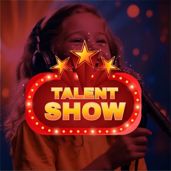 Talent Show
